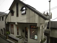 Chiufen Storia damore