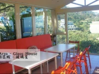 First Stop Backpacker Hostel - Jiufen