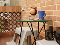 Jiufen B&B Uncle Xies