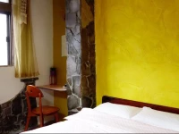 Jiufen Kozy StoneHouse B&B