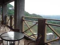 My Story Inn Jiufen