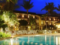 Caesar Park Hotel Kenting
