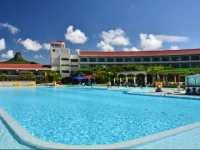 Howard Beach Resort Kenting