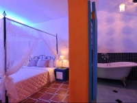 Kenting Bay Homestay I