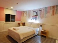Kenting Location Hotel