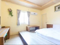 Kenting Market Austra Star Inn