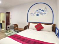 Kenting Sin Sin Hotel II