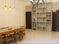 21.5 Chin Homestay Hengchun Branch