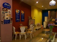 Kenting Good Place B&B