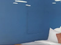 Lan Yang Yang Homestay