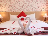 Plentiful-Inn Kenting