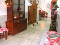 South Gate Guesthouse 2*