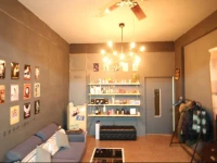 Time House Vacation Villa 2*