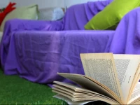 WonderOcean Dive Hostel