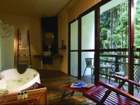 Leader Hotel Chi-Tou