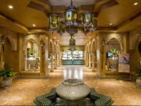 Kenting Amanda Hotel