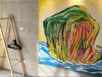 Kenting Happy Man B&B