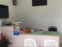 Nan Wan Chi Yuan B&B