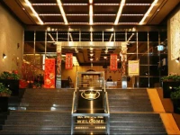 SunWang Hotel