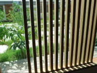 Fangu Starry Night B&B