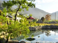 Feng Ge Xiao Zhan B&B