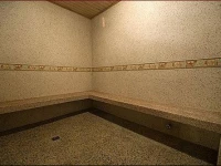 Chun Jing Hillview Villa