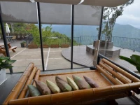 Guanhu Siji Minsu B&B