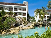 Yoho Beach Resort Kenting