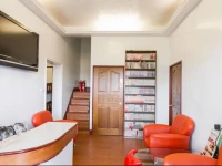 Green Snail Guest House