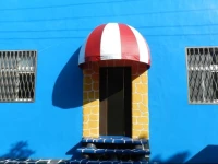 Home in Hengchun Homestay