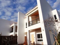 Bay Forest Boutique B&B