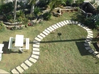 Julies Garden - Kenting