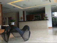 Beautiful Hotel Taipei