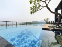 Lakeshore Hotel Suao