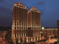 Grand Mayfull Taipei