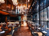 Hotel Proverbs Taipei