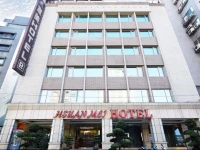 Beauty Hotels - Hsuanmei Boutique