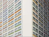 Caesar Park Hotel Taipei