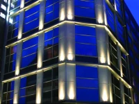 City Suites - Taipei Nanxi