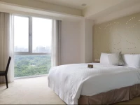 Dandy Hotel-Daan Park Branch