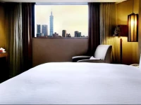 LeaLea Garden Hotels - Taipei