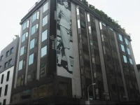 Les Suites Taipei - Da An