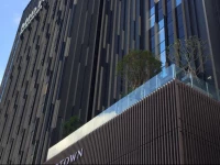 Hotel Midtown Richardson