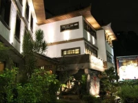 NINE PLUS Spa Hot Spring Hotel-Shin Sheng Juang