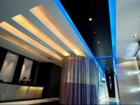 The Tango Hotel Taipei XinYi