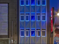 Beauty Hotels Taipei - Hotel B7