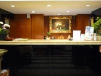 Eastern Beauty Hotel