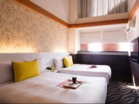 ECFA Hotel - Kunming