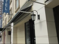 Forward Hotel Taipei - SongJiang