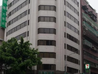 Green World Inn Linsen